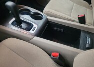 2018 Honda Pilot in Huntsville, AL 35816 - 18150085 26