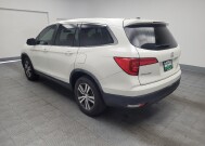 2018 Honda Pilot in Huntsville, AL 35816 - 18150085 5