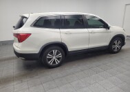 2018 Honda Pilot in Huntsville, AL 35816 - 18150085 10