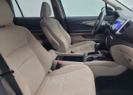 2018 Honda Pilot in Huntsville, AL 35816 - 18150085 21