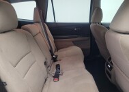 2018 Honda Pilot in Huntsville, AL 35816 - 18150085 19