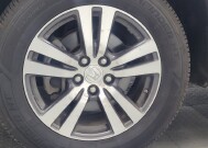 2018 Honda Pilot in Huntsville, AL 35816 - 18150085 31