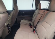 2018 Honda Pilot in Huntsville, AL 35816 - 18150085 18