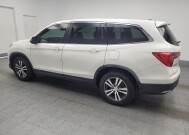 2018 Honda Pilot in Huntsville, AL 35816 - 18150085 3