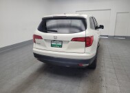 2018 Honda Pilot in Huntsville, AL 35816 - 18150085 7