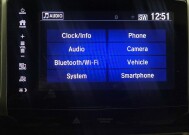 2018 Honda Pilot in Huntsville, AL 35816 - 18150085 25
