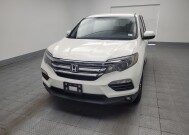2018 Honda Pilot in Huntsville, AL 35816 - 18150085 15