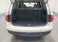 2018 Honda Pilot in Huntsville, AL 35816 - 18150085 29