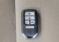 2018 Honda Pilot in Huntsville, AL 35816 - 18150085 32