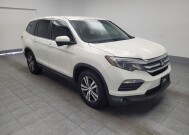 2018 Honda Pilot in Huntsville, AL 35816 - 18150085 13