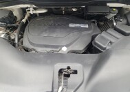 2018 Honda Pilot in Huntsville, AL 35816 - 18150085 30
