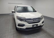 2018 Honda Pilot in Huntsville, AL 35816 - 18150085 14