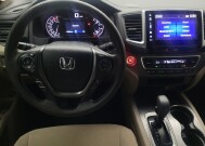 2018 Honda Pilot in Huntsville, AL 35816 - 18150085 22