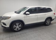 2018 Honda Pilot in Huntsville, AL 35816 - 18150085 2