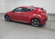 2017 Hyundai Veloster in Madison, TN 37115 - 18150086 3