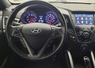 2017 Hyundai Veloster in Madison, TN 37115 - 18150086 22