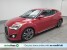 2017 Hyundai Veloster in Madison, TN 37115 - 18150086
