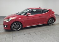 2017 Hyundai Veloster in Madison, TN 37115 - 18150086 2