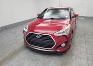 2017 Hyundai Veloster in Madison, TN 37115 - 18150086 15