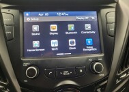 2017 Hyundai Veloster in Madison, TN 37115 - 18150086 25