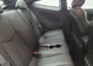 2017 Hyundai Veloster in Madison, TN 37115 - 18150086 19
