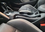 2017 Hyundai Veloster in Madison, TN 37115 - 18150086 26