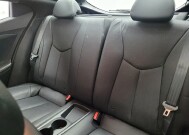 2017 Hyundai Veloster in Madison, TN 37115 - 18150086 18