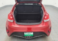 2017 Hyundai Veloster in Madison, TN 37115 - 18150086 29