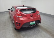 2017 Hyundai Veloster in Madison, TN 37115 - 18150086 6