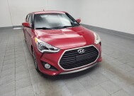 2017 Hyundai Veloster in Madison, TN 37115 - 18150086 14