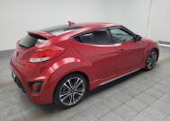 2017 Hyundai Veloster in Madison, TN 37115 - 18150086 9