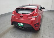 2017 Hyundai Veloster in Madison, TN 37115 - 18150086 7