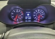 2017 Hyundai Veloster in Madison, TN 37115 - 18150086 23