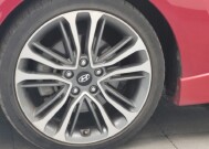 2017 Hyundai Veloster in Madison, TN 37115 - 18150086 31