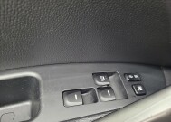 2017 Hyundai Veloster in Madison, TN 37115 - 18150086 27