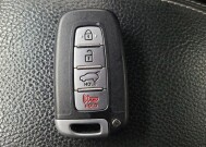 2017 Hyundai Veloster in Madison, TN 37115 - 18150086 32