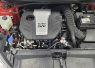 2017 Hyundai Veloster in Madison, TN 37115 - 18150086 30