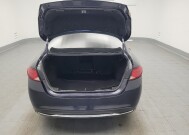 2017 Chrysler 200 in Memphis, TN 38115 - 18150087 29