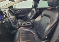 2017 Chrysler 200 in Memphis, TN 38115 - 18150087 17