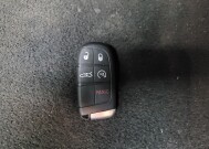 2017 Chrysler 200 in Memphis, TN 38115 - 18150087 32