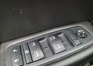 2017 Chrysler 200 in Memphis, TN 38115 - 18150087 27