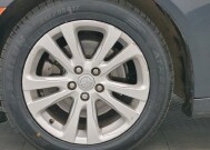2017 Chrysler 200 in Memphis, TN 38115 - 18150087 31