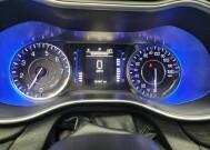 2017 Chrysler 200 in Memphis, TN 38115 - 18150087 23