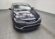 2017 Chrysler 200 in Memphis, TN 38115 - 18150087 14