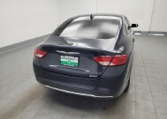 2017 Chrysler 200 in Memphis, TN 38115 - 18150087 7