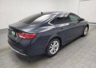 2017 Chrysler 200 in Memphis, TN 38115 - 18150087 9