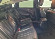 2017 Chrysler 200 in Memphis, TN 38115 - 18150087 19