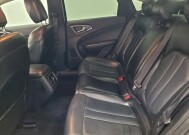 2017 Chrysler 200 in Memphis, TN 38115 - 18150087 18