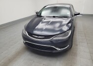 2017 Chrysler 200 in Memphis, TN 38115 - 18150087 15