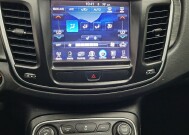 2017 Chrysler 200 in Memphis, TN 38115 - 18150087 25